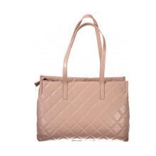 Снимка  на Чанта VALENTINO BAGS 
