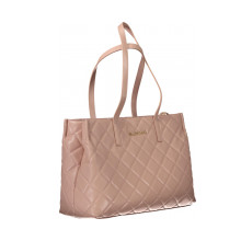 Снимка  на Чанта VALENTINO BAGS 
