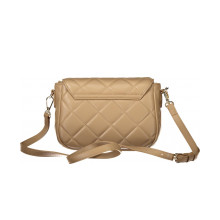 Снимка  на Чанта VALENTINO BAGS 