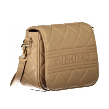 Снимка  на Чанта VALENTINO BAGS 
