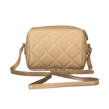 Снимка  на Чанта VALENTINO BAGS 