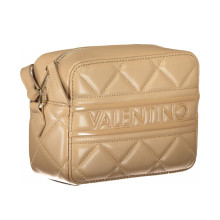 Снимка  на Чанта VALENTINO BAGS 