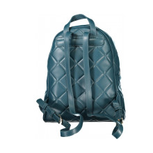 Снимка  на Чанта VALENTINO BAGS 