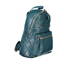 Снимка  на Чанта VALENTINO BAGS 