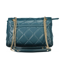 Снимка  на Чанта VALENTINO BAGS 