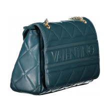 Снимка  на Чанта VALENTINO BAGS 