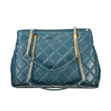 Снимка  на Чанта VALENTINO BAGS 