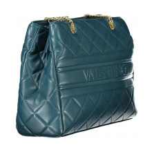 Снимка  на Чанта VALENTINO BAGS 