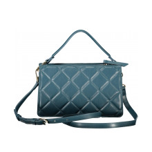 Снимка  на Чанта VALENTINO BAGS 