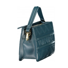 Снимка  на Чанта VALENTINO BAGS 