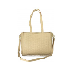 Снимка  на Чанта VALENTINO BAGS 