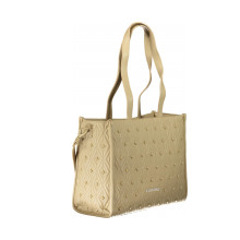 Снимка  на Чанта VALENTINO BAGS 