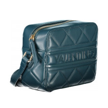 Снимка  на Чанта VALENTINO BAGS 