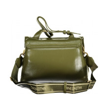 Снимка  на Чанта VALENTINO BAGS 