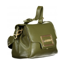 Снимка  на Чанта VALENTINO BAGS 