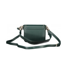 Снимка  на Чанта VALENTINO BAGS 