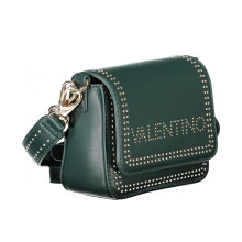 Снимка  на Чанта VALENTINO BAGS 