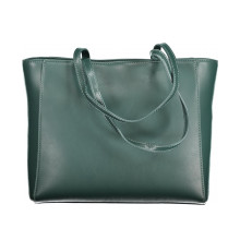 Снимка  на Чанта VALENTINO BAGS 
