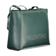 Снимка  на Чанта VALENTINO BAGS 