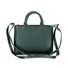 Снимка  на Чанта VALENTINO BAGS 
