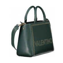 Снимка  на Чанта VALENTINO BAGS 