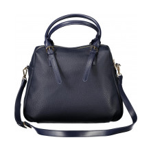 Снимка  на Чанта VALENTINO BAGS 