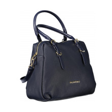 Снимка  на Чанта VALENTINO BAGS 