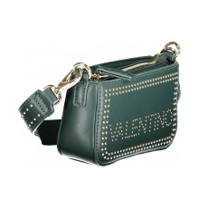 Снимка  на Чанта VALENTINO BAGS 