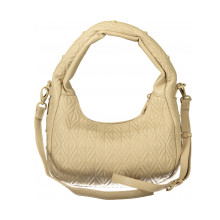 Снимка  на Чанта VALENTINO BAGS 