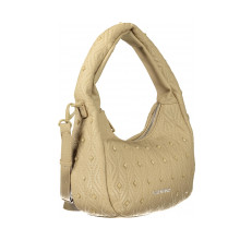 Снимка  на Чанта VALENTINO BAGS 