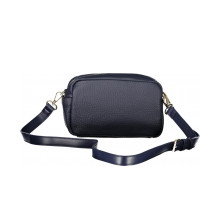Снимка  на Чанта VALENTINO BAGS 