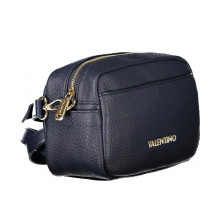 Снимка  на Чанта VALENTINO BAGS 