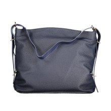 Снимка  на Чанта VALENTINO BAGS 