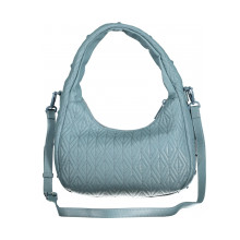 Снимка  на Чанта VALENTINO BAGS 