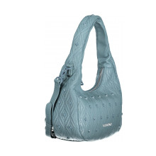Снимка  на Чанта VALENTINO BAGS 