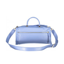Снимка  на Чанта VALENTINO BAGS 
