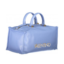 Снимка  на Чанта VALENTINO BAGS 
