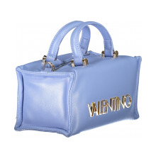 Снимка  на Чанта VALENTINO BAGS 
