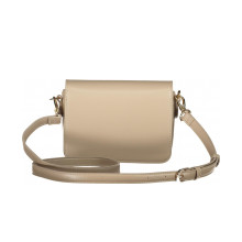 Снимка  на Чанта VALENTINO BAGS 