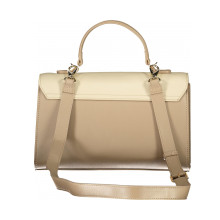 Снимка  на Чанта VALENTINO BAGS 