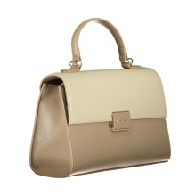 Снимка  на Чанта VALENTINO BAGS 