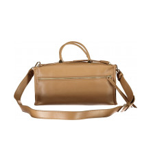Снимка  на Чанта VALENTINO BAGS 