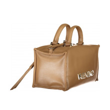 Снимка  на Чанта VALENTINO BAGS 