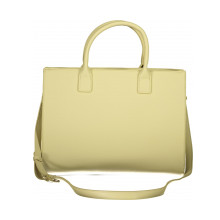 Снимка  на Чанта VALENTINO BAGS 