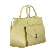 Снимка  на Чанта VALENTINO BAGS 