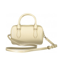 Снимка  на Чанта VALENTINO BAGS 