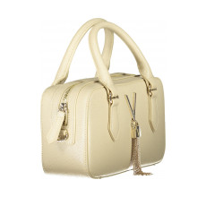 Снимка  на Чанта VALENTINO BAGS 
