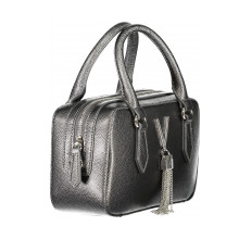 Снимка  на Чанта VALENTINO BAGS 