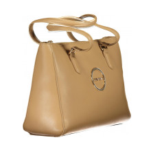 Снимка  на Чанта VALENTINO BAGS 