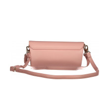 Снимка  на Чанта VALENTINO BAGS 